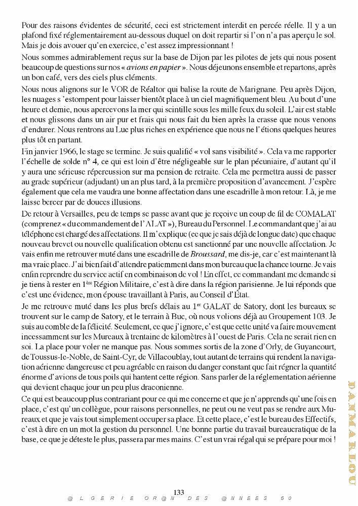410 PILOTE DE L ALAT - GERARD POLITIS_000137.jpg